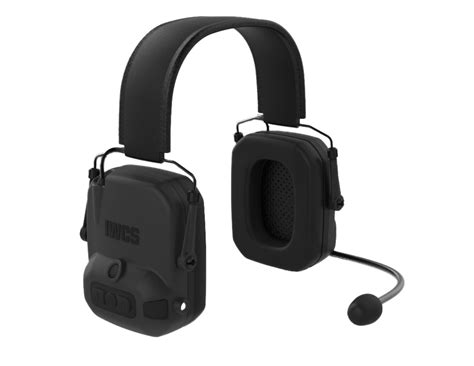 irisound di iwcs|iriComm 4.0 .